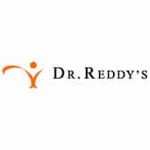 Clinical Regulatory Executive post vacant @ Dr.Reddy's Lab - Rasayanika