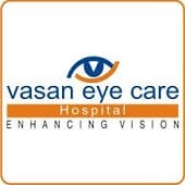 Hurry Freshers..!! Excellent 15 openings for Pharmacist @ Vasan ...