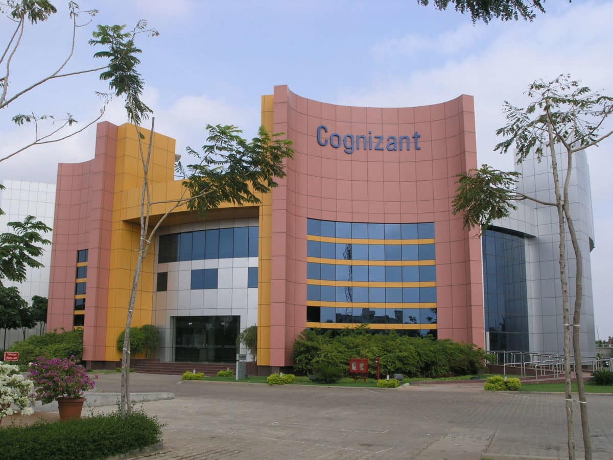 cognizant-hiring-for-the-post-of-clinical-data-management-attend-walk-in-rasayanika