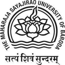 msu_baroda_logo