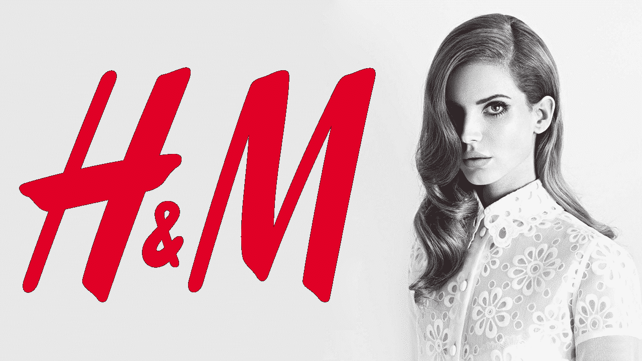 Chemistry Chemical Sustainability Specialist @ H&M, Bengaluru