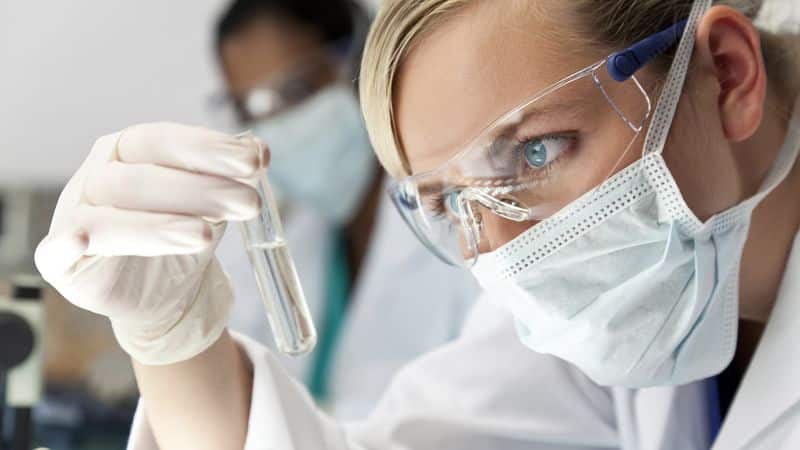 MSc Chemistry Job : JRF Post Vacant @ NIT Jamshedpur