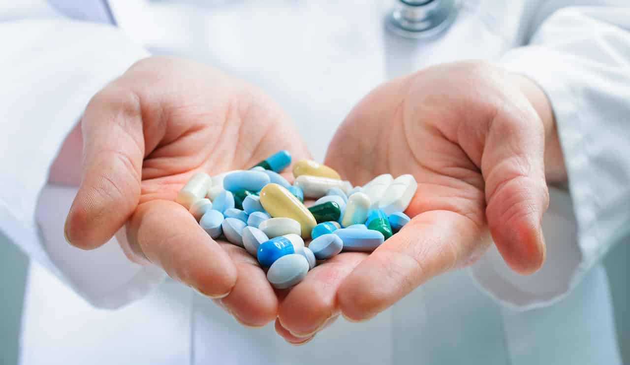 Govt Pharmacist Job Opportunity @ CCRAS, Chennai