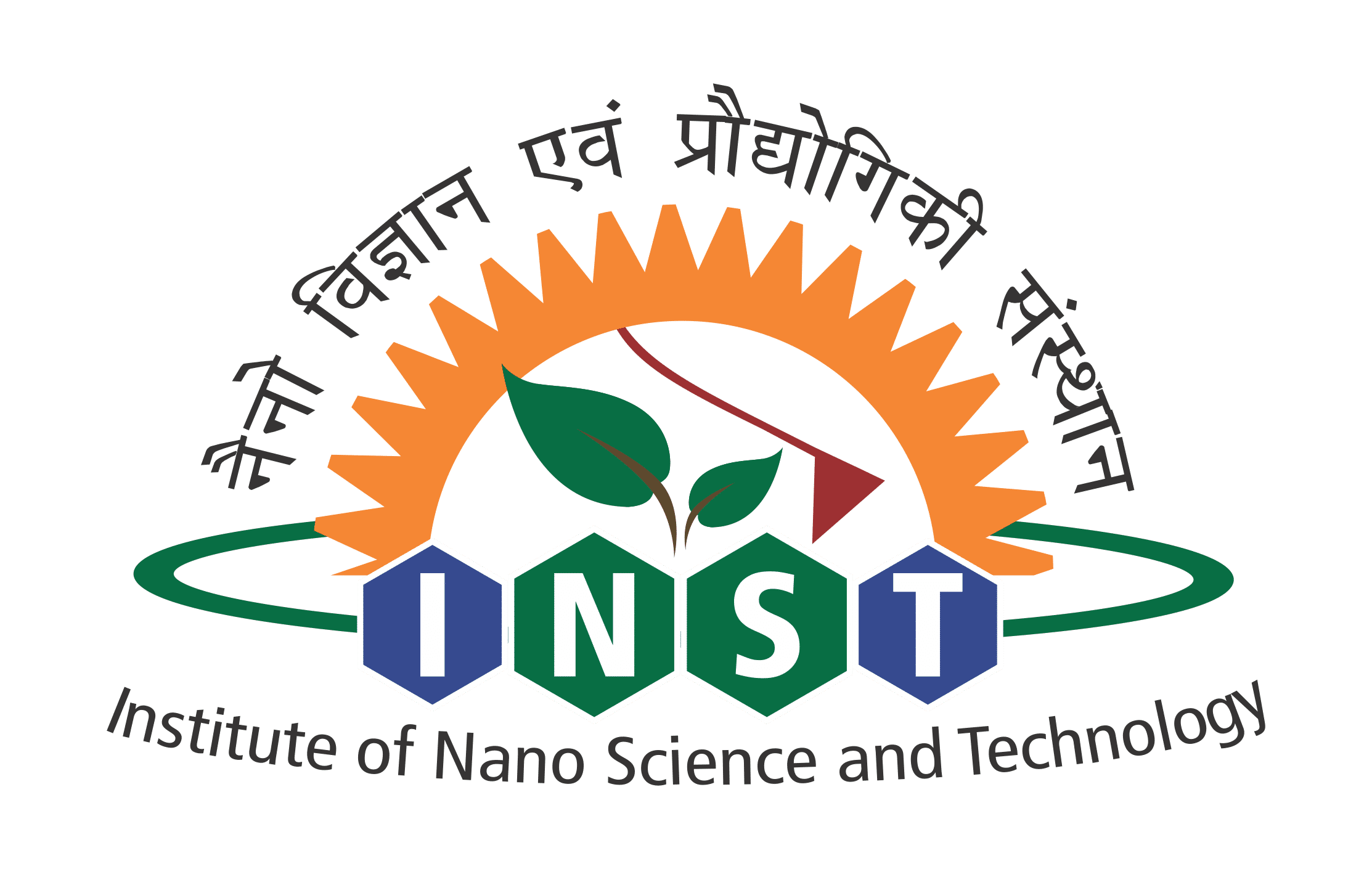 Research Associate Job Opening @ Institute of Nano Science & Technology