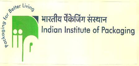 Vacancy for Project Assistance Post @ Indian Institute Of Packaging