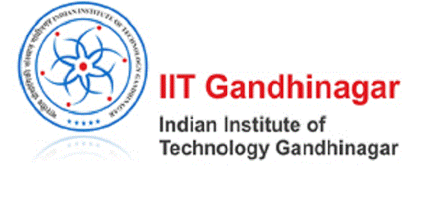 iit-gandhinagar- tshirt India