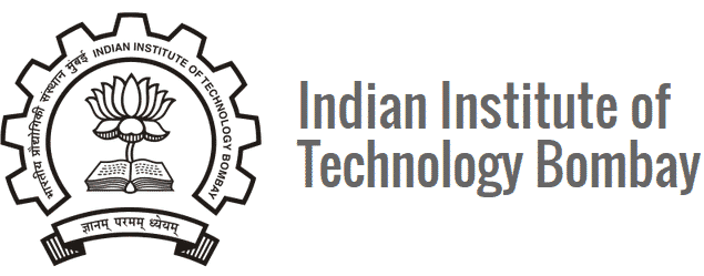 Research Associate Job Vacancy @ Indian Institute of Technology Bombay