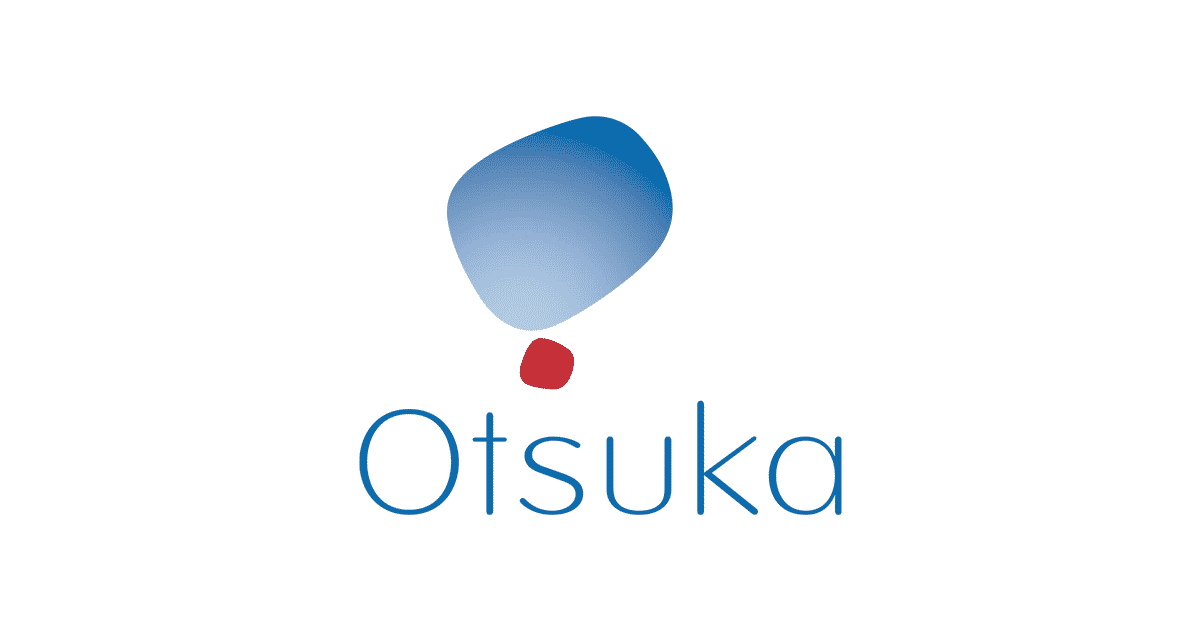 Walk in interview For Multiple Post @ Otsuka Pharmaceutical, Ahmedabad