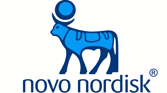 M Pharma Safety Medical Writer Post @ Novonordisk