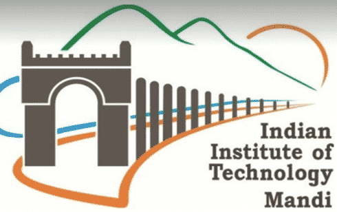 Chemistry Project Assistant/ JRF Post Available @ IIT, Mandi