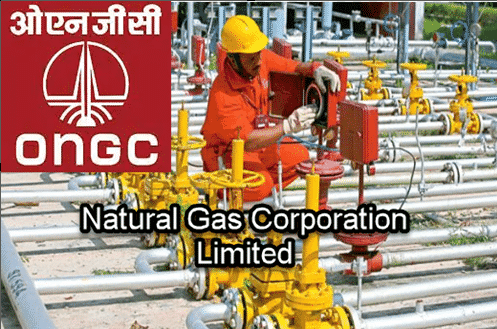 Multiple Job Opening @ Oil & Natural Gas Corporation Limited