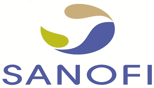 Quality Control Assistant Manager, MSc Chemistry @ SANOFI