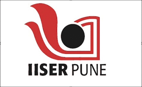Phd Chemistry Research Post With 36000 Salary p.m @ IISER, Pune