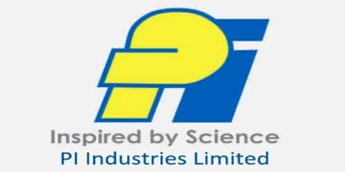 Research Scientist Chemistry Post Vacancy @ PI Industries