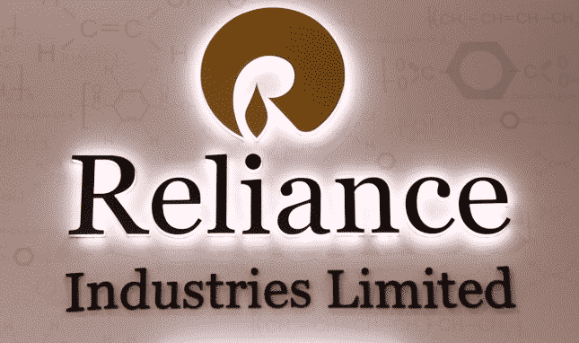 Bsc Chemistry Lab Analyst Post Vacancy @ Reliance Industries Limited