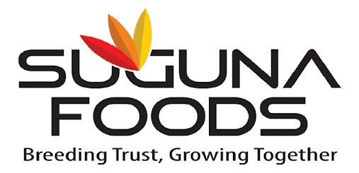 Chemistry Jobs @ Suguna Foods | Quality Assurance Assistant Manager