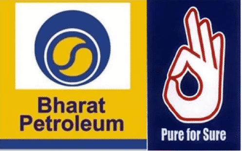 Chemistry Trainee Post Vacancy @ Bharat Petroleum Corporation Ltd