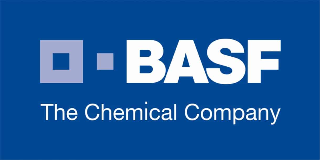 Chemistry Job: BASF, Lab Executive Post Vacancy