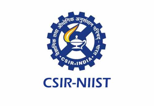 CSIR-NIIST Msc Chemistry & M Pharma Multiple Job Opening