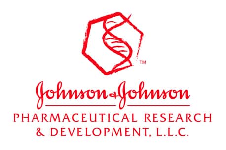 Pharma Assistant Scientist Post Vacancy @ Johnson & Johnson