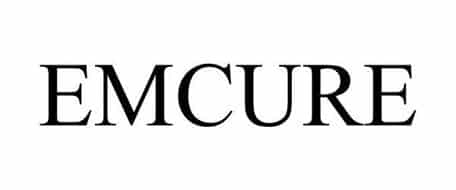 Bsc/Msc Chemistry Product Manager Vacancy @ Emcure