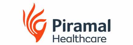 Pharma Jobs: Piramal Production Executive Post 5,00,000 Salary P.M