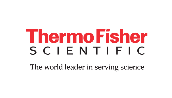 Phd & Msc Chemistry Application Manager Post @ Thermofisher