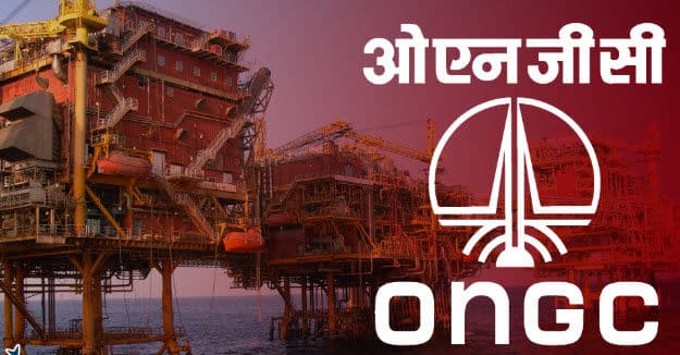 Chemistry & Pharma Jobs @ ONGC - Official Notification 2019