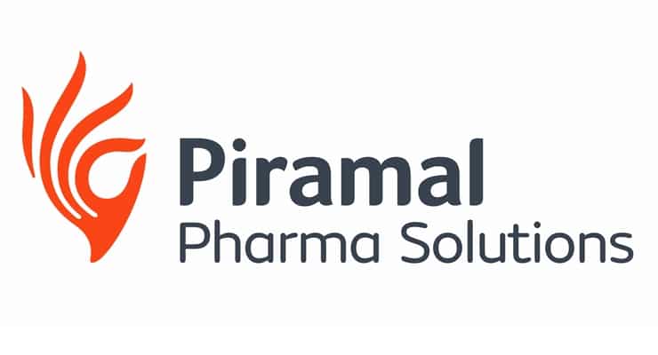 B Pharma Assistant Manager post, Salary up to 5,00,000 @ Piramal