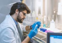 CSIR-NIEST Recruitment 2019- 09 Chemistry Job Post Available