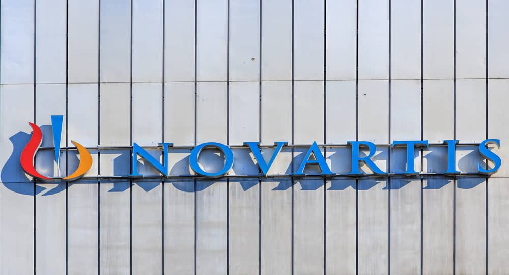 Analyst Post Available @ Novartis, Pharma Candidates Can Apply