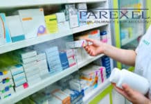 Pharma Jobs at Parexel | Regulatory Affairs Associate Post Vacancy