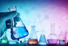 Msc Chemistry JRF Post @ Indian Institute of Technology Hyderabad