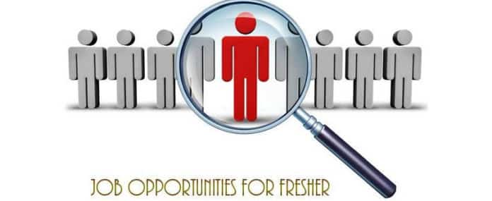 Freshers Job: Bsc Chemistry Associate Executive Post @ Syngene