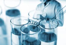 PI Industries Hiring Msc Chemistry Candidates For Process Chemist Post