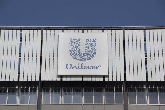 Phd Chemistry R&D Scientist Post Vacancy @ Unilever