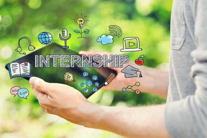 Manipal Summer Research Internships 2019- Application Details