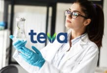 Pharma Clinical Research Associate Post Vacant @ Teva Pharmaceutical