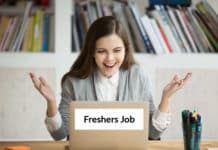 Freshers Chemistry Job at Jubilant For Research Associate Post
