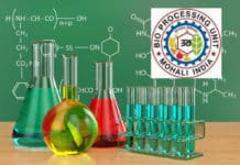 CIAB Chemistry JRF/PF/RA Opening 2019- Application Details