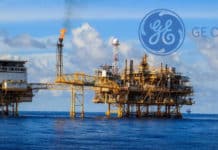 GE Oil & Gas hiring Chemical Science Candidates, Lead Engineer Post