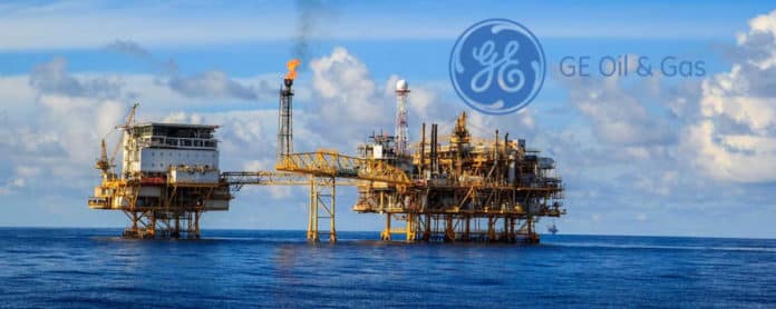 GE Oil & Gas hiring Chemical Science Candidates, Lead Engineer Post