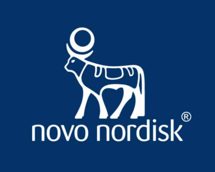 Chemistry & Pharma Jobs @ Novo Nordisk, RA Associate Analyst