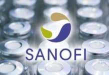 Chemistry & Pharma Job Opening at Sanofi, IPQA Specialist