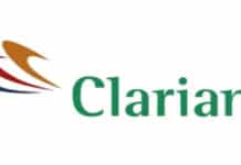 Career @ Clariant | Chemistry Management Trainee-Synthesis Post