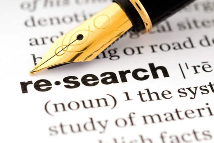 Physical Research Laboratory Announces Research fellowship Programme