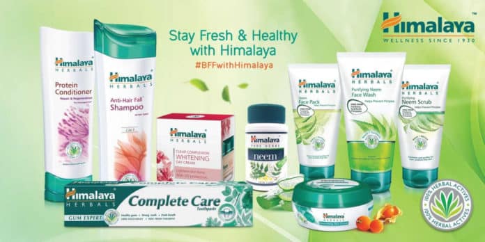 Himalaya Recruiting Chemistry & Pharma Candidates, Research Associate