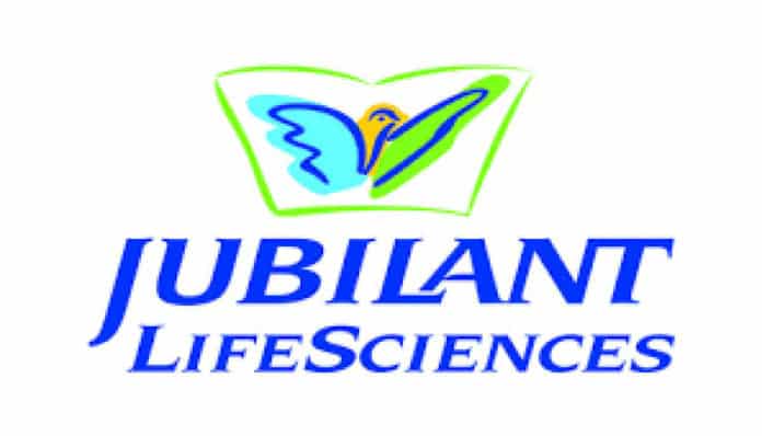 Pharma & Chemistry Research Scientist Post at Jubilant Life Science