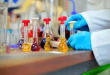 Chemistry Job Opening at National Institute Of Technology Durgapur