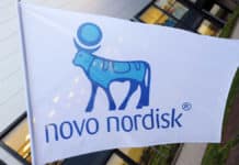 Chemistry & Pharma Jobs Senior Analyst @ Novo Nordisk